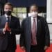 France pledges $1.5 billion to Sudan to help with IMF debt 11 France pledges $1.5 billion to Sudan to help with IMF debt