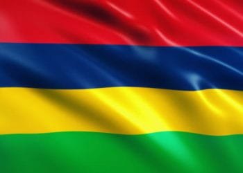 Mauritians want unrestricted access to Internet and social media- Afrobarometer