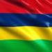 Mauritians want unrestricted access to Internet and social media- Afrobarometer