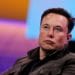 Elon Musk says Tesla will not accept Bitcoin citing fossil fuel use