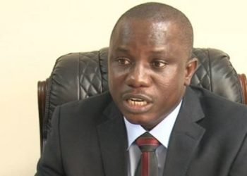 Defence Minister Lauded for Konkomba and Nanumba Possible Clash Intervention 5 Defence Minister cautions ‘galamseyers’ against night mining