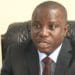 Defence Minister cautions ‘galamseyers’ against night mining 13 Defence Minister cautions ‘galamseyers’ against night mining