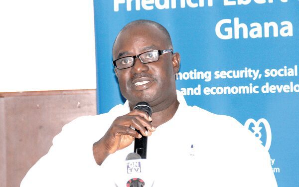 We’ll drop court case if strike is called off- NLC 1 We’ll drop court case if strike is called off- NLC