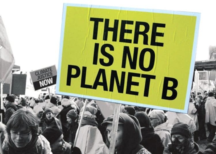 Immediate action needed to reshape energy sector to meet climate goals- IEA