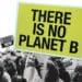 Immediate action needed to reshape energy sector to meet climate goals- IEA