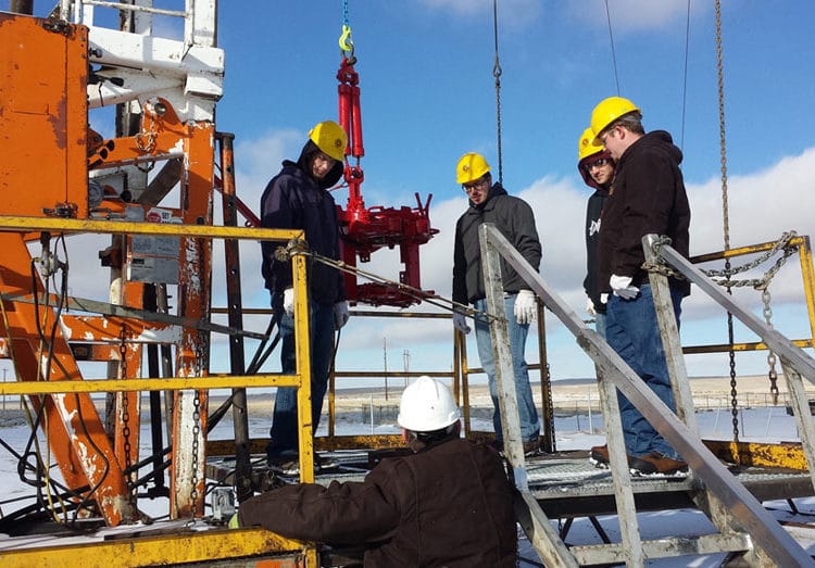 European IOCs Have no Plans for Undeveloped Reserves in SSA 1 reserves