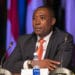 ECA’s framework to transform & accelerate CRVS in Africa 10 ECA’s framework to transform & accelerate CRVS in Africa