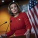 Pelosi calls on world leaders to boycott China 2022 Winter Olympics