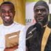 Joe Mettle accused of using song without approval 11 Ghanaian ace gospel musician, Joe Mettle has been accused by a Ghanaian- American based gospel singer, Pastor Fletcher, of using his song without his approval.