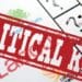 Ghana ranked 5th in short term political risk index in SSA
