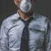 Accra is a high pollution risk zone- International risk consultancy firm indicates 11 Ghana is a high pollution risk zone- Internat'nal risk consultancy firm indicates