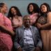 10 children Popular South African polygamist, Musa Mseleku has slammed the proposal for polyandry in his country, emphasizing that it's "an attack on the institution of marriage", and "it will never work" because it is not a well-thought idea.