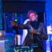 Laycon has disclosed that his rap music career was greatly influenced by one of Africa's best rappers, Sarkodie. Speaking in an interview, the winner of the 2020 Big Brother Naija