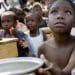 AfDB approves $31 million financing agreement to Ethiopia to end child stunting