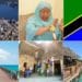 Tanzania: Current account deficit to widen as gold prices flatten 13 Tanzania: Current account deficit to widen as gold prices flatten