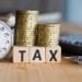 African countries make significant progress on tax transparency- Report