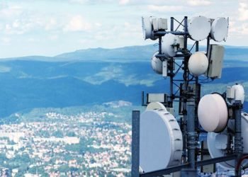 Vodacom to Augment Market Position with Two Major Acquisitions 3 mobile