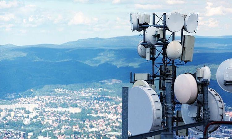 Sierra Leone Telecoms Sector positive, but downside risks exist 1 mobile