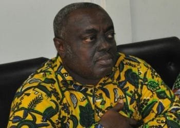 The Teachers and Educational Workers’ Union (TEWU) has cautioned the Conference of Heads of Assisted Secondary Schools (CHASS) to stop intimidating its members following the strike by teacher unions.