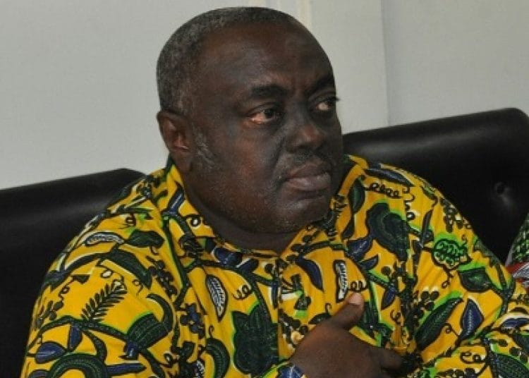 Facilitate the implementation of reviewed conditions of service-TEWU 1 The Teachers and Educational Workers’ Union (TEWU) has cautioned the Conference of Heads of Assisted Secondary Schools (CHASS) to stop intimidating its members following the strike by teacher unions.