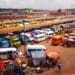 Wait on GPRTU- Concerned Drivers on Fare Increment