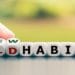 Stories From People Who Have Built Better Habits 11 Stories From People Who Have Built Better Habits