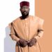 Nigerian fashion designer, Ugo Monye accuses Coming 2 America producers of intellectual theft 11 Ugo Monye has accused the creators of the Hollywood blockbuster, 'Coming 2 America', of copying it’s registered 'Reale Design', which was featured in the movie.