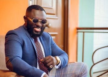 Ghanaian filmmaker and director, Kofi Asamoah has lamented over the closure of cinemas in the country as he has said that the President now has no excuse to keep the cinemas closed.