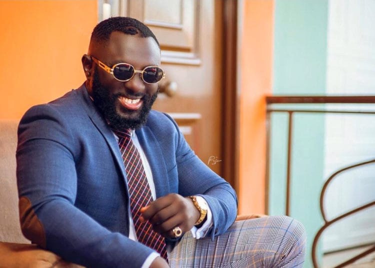 Ghanaian filmmaker and director, Kofi Asamoah has lamented over the closure of cinemas in the country as he has said that the President now has no excuse to keep the cinemas closed.