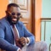 Ghanaian filmmaker and director, Kofi Asamoah has lamented over the closure of cinemas in the country as he has said that the President now has no excuse to keep the cinemas closed.