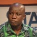 No equipment returns home- Nitiwul on ‘Operation Halt’ 15 No equipment returns home- Nitiwul on ‘Operation Halt’