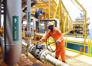 wpid ghana gas1 640x440 1