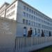 WTO booklet highlights growing trade concerns 11 WTO booklet highlights growing trade concerns