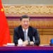 China, world leaders on interplanetary exploration- President Xi