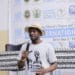 Hashtags are not about 'fix the economy'- Economic Fighters League 11 Fighter General of the Economic Fighters League, Hardi Yakubu, has revealed that Ghana’s 1992 constitution is no longer fit for purpose.