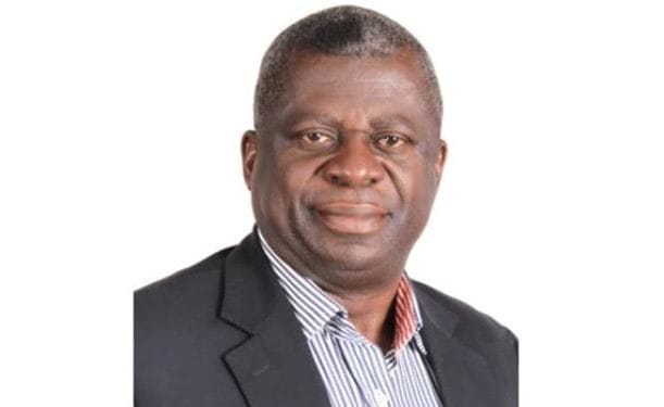 Chief Executive Officer of the Minerals Income Investment Fund (MIIF) Yaw Baah, has disclosed that the Fund is on the path to attaining the desired purpose for which it was set up.