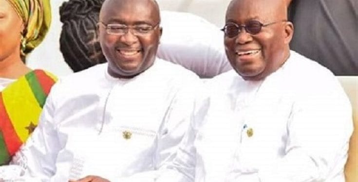 Ghanaians urged to actively participate in enumeration exercise
