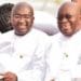 Ghanaians urged to actively participate in enumeration exercise
