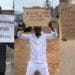 #Fixthecountry: Netizens reactions after court nullifies injunction on demonstration 11 The #Fixthecountry campaign is back and trending number one on Twitter. This follows the Supreme court quashing an order by the Accra High Court restraining the