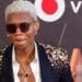 Ghanaian musician, Kidi has revealed the motive behind the 'I'll be back' statement he made on stage during the just ended Vodafone Ghana Music Awards (VGMA).