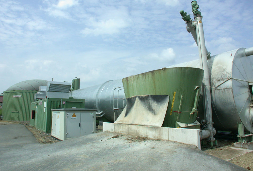 1200px Biogas