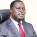 Government resolved to provide requisite infrastructure- Education Minister