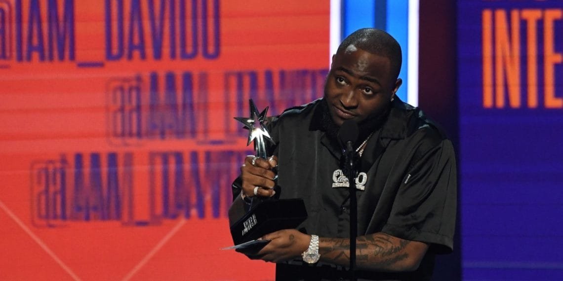 The African Union, in partnership with the International Committee of the All African Music Awards, AFRIMA, has formally unveiled the calendar of events for the upcoming 2021 edition of the awards ceremony. The unveiling event took place at the African Union headquarters in Addis Ababa, Ethiopia.