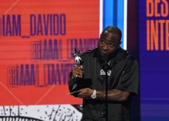 The African Union, in partnership with the International Committee of the All African Music Awards, AFRIMA, has formally unveiled the calendar of events for the upcoming 2021 edition of the awards ceremony. The unveiling event took place at the African Union headquarters in Addis Ababa, Ethiopia.