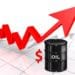 Oil Price Pulls Back as investors await Iran nuclear talks