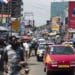 Ghana’s Urban Residents have poor access to jobs, healthcare services- Report