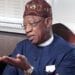 Twitter ban in Nigeria: Nigerian netizens in a frenzy Netizens in Nigeria have been put in a state of frenzy as they have asked the government to fix real issues instead of always focusing on unnecessary issues like banning a social media platform.