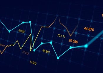 GSE Monthly Trading Value Hits GHc72.73 million Record High 7 GSE Monthly Trading Value Hits GHc72.73 million Record High