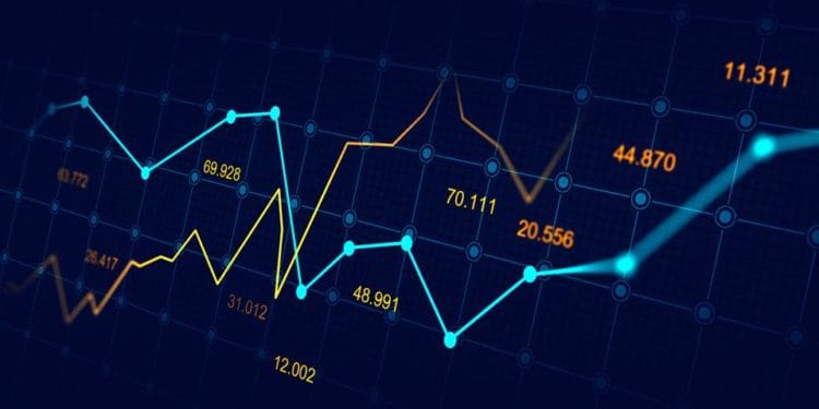 GSE Monthly Trading Value Hits GHc72.73 million Record High