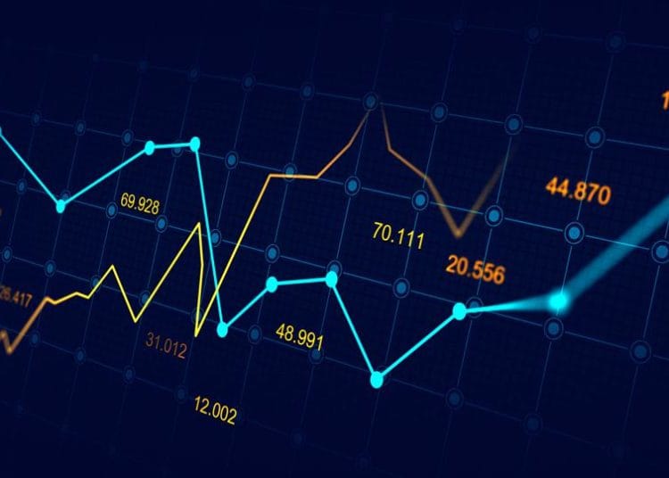 GSE Monthly Trading Value Hits GHc72.73 million Record High 1 GSE Monthly Trading Value Hits GHc72.73 million Record High